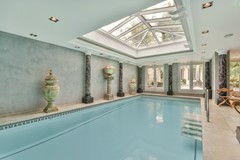 Herengracht 579B, 1017CD Amsterdam